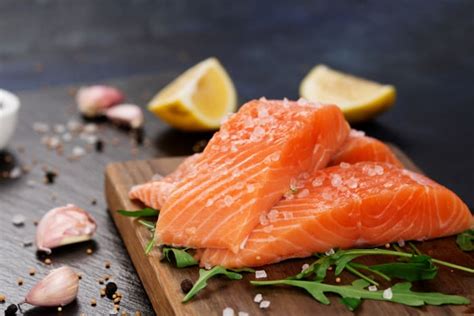 healthiest fish to eat|5 of the Healthiest Fish to Eat—and 5 to Limit .